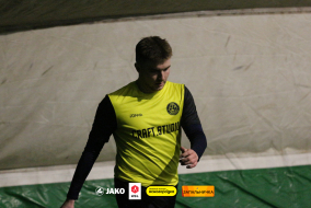 <a href="https://st.getinfootball.com/albums/1100225/69a7017d94f46_1920.jpg" target="_blank">Завантажити оригінал</a>