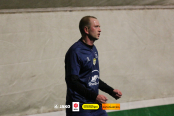 <a href="https://st.getinfootball.com/albums/1100225/69a7018192120_1920.jpg" target="_blank">Завантажити оригінал</a>