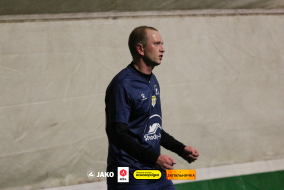 <a href="https://st.getinfootball.com/albums/1100225/69a7018192120_1920.jpg" target="_blank">Завантажити оригінал</a>
