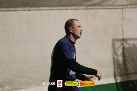 <a href="https://st.getinfootball.com/albums/1100225/69a701861aa70_1920.jpg" target="_blank">Завантажити оригінал</a>