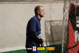 <a href="https://st.getinfootball.com/albums/1100225/69a7018a75d3c_1920.jpg" target="_blank">Завантажити оригінал</a>