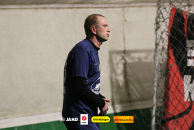 <a href="https://st.getinfootball.com/albums/1100225/69a7018a75d3c_1920.jpg" target="_blank">Завантажити оригінал</a>