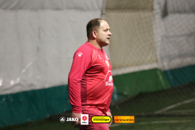 <a href="https://st.getinfootball.com/albums/1100225/69a7018e7f0ea_1920.jpg" target="_blank">Завантажити оригінал</a>