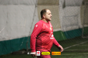 <a href="https://st.getinfootball.com/albums/1100225/69a701929a1a3_1920.jpg" target="_blank">Завантажити оригінал</a>