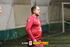 <a href="https://st.getinfootball.com/albums/1100225/69a70196b3d1d_1920.jpg" target="_blank">Завантажити оригінал</a>