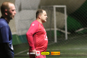 <a href="https://st.getinfootball.com/albums/1100225/69a7019ae6041_1920.jpg" target="_blank">Завантажити оригінал</a>