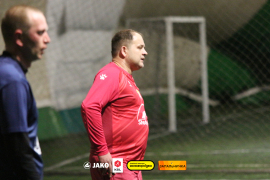 <a href="https://st.getinfootball.com/albums/1100225/69a7019ae6041_1920.jpg" target="_blank">Завантажити оригінал</a>