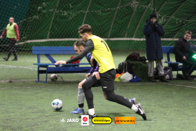 <a href="https://st.getinfootball.com/albums/1100225/69a701a3a4997_1920.jpg" target="_blank">Завантажити оригінал</a>