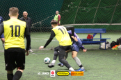 <a href="https://st.getinfootball.com/albums/1100225/69a701a790acf_1920.jpg" target="_blank">Завантажити оригінал</a>