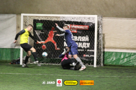 <a href="https://st.getinfootball.com/albums/1100225/69a701abdbac3_1920.jpg" target="_blank">Завантажити оригінал</a>