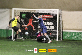 <a href="https://st.getinfootball.com/albums/1100225/69a701abdbac3_1920.jpg" target="_blank">Завантажити оригінал</a>