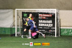 <a href="https://st.getinfootball.com/albums/1100225/69a701b0c8cc3_1920.jpg" target="_blank">Завантажити оригінал</a>