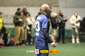 <a href="https://st.getinfootball.com/albums/1100225/69a701b5d5db0_1920.jpg" target="_blank">Завантажити оригінал</a>