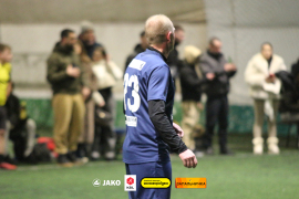 <a href="https://st.getinfootball.com/albums/1100225/69a701b5d5db0_1920.jpg" target="_blank">Завантажити оригінал</a>