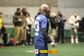<a href="https://st.getinfootball.com/albums/1100225/69a701b5d5db0_1920.jpg" target="_blank">Завантажити оригінал</a>