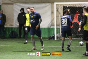 <a href="https://st.getinfootball.com/albums/1100225/69a701bac2d5b_1920.jpg" target="_blank">Завантажити оригінал</a>