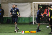<a href="https://st.getinfootball.com/albums/1100225/69a701be90d3e_1920.jpg" target="_blank">Завантажити оригінал</a>