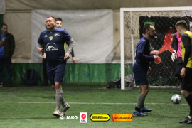 <a href="https://st.getinfootball.com/albums/1100225/69a701be90d3e_1920.jpg" target="_blank">Завантажити оригінал</a>