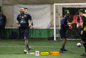 <a href="https://st.getinfootball.com/albums/1100225/69a701be90d3e_1920.jpg" target="_blank">Завантажити оригінал</a>