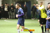 <a href="https://st.getinfootball.com/albums/1100225/69a701c29b76d_1920.jpg" target="_blank">Завантажити оригінал</a>