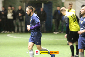 <a href="https://st.getinfootball.com/albums/1100225/69a701c29b76d_1920.jpg" target="_blank">Завантажити оригінал</a>