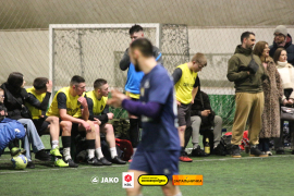 <a href="https://st.getinfootball.com/albums/1100225/69a701c7a72c1_1920.jpg" target="_blank">Завантажити оригінал</a>