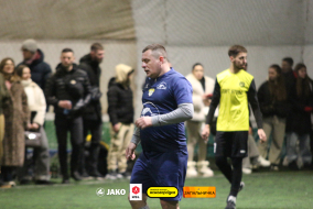 <a href="https://st.getinfootball.com/albums/1100225/69a701cb9bc33_1920.jpg" target="_blank">Завантажити оригінал</a>