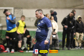 <a href="https://st.getinfootball.com/albums/1100225/69a701cfdacb8_1920.jpg" target="_blank">Завантажити оригінал</a>