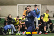 <a href="https://st.getinfootball.com/albums/1100225/69a701d50daee_1920.jpg" target="_blank">Завантажити оригінал</a>