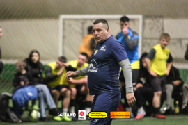 <a href="https://st.getinfootball.com/albums/1100225/69a701d50daee_1920.jpg" target="_blank">Завантажити оригінал</a>