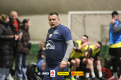 <a href="https://st.getinfootball.com/albums/1100225/69a701d9a24de_1920.jpg" target="_blank">Завантажити оригінал</a>