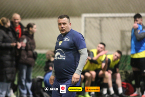 <a href="https://st.getinfootball.com/albums/1100225/69a701d9a24de_1920.jpg" target="_blank">Завантажити оригінал</a>