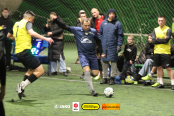 <a href="https://st.getinfootball.com/albums/1100225/69a701de0d275_1920.jpg" target="_blank">Завантажити оригінал</a>