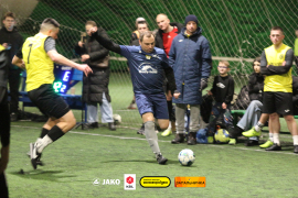 <a href="https://st.getinfootball.com/albums/1100225/69a701de0d275_1920.jpg" target="_blank">Завантажити оригінал</a>