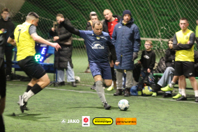 <a href="https://st.getinfootball.com/albums/1100225/69a701de0d275_1920.jpg" target="_blank">Завантажити оригінал</a>