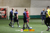 <a href="https://st.getinfootball.com/albums/1100225/69a701e2de640_1920.jpg" target="_blank">Завантажити оригінал</a>