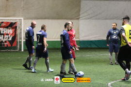 <a href="https://st.getinfootball.com/albums/1100225/69a701e2de640_1920.jpg" target="_blank">Завантажити оригінал</a>