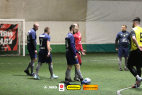 <a href="https://st.getinfootball.com/albums/1100225/69a701e2de640_1920.jpg" target="_blank">Завантажити оригінал</a>