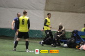 <a href="https://st.getinfootball.com/albums/1100225/69a701e78d9b1_1920.jpg" target="_blank">Завантажити оригінал</a>