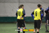 <a href="https://st.getinfootball.com/albums/1100225/69a701ec9e3d0_1920.jpg" target="_blank">Завантажити оригінал</a>