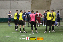 <a href="https://st.getinfootball.com/albums/1100225/69a701f0aaff5_1920.jpg" target="_blank">Завантажити оригінал</a>