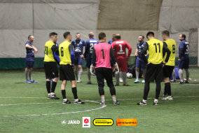 <a href="https://st.getinfootball.com/albums/1100225/69a701f0aaff5_1920.jpg" target="_blank">Завантажити оригінал</a>