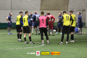 <a href="https://st.getinfootball.com/albums/1100225/69a701f48f0e2_1920.jpg" target="_blank">Завантажити оригінал</a>