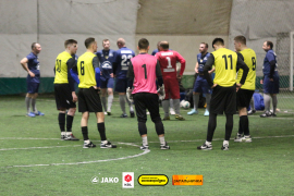 <a href="https://st.getinfootball.com/albums/1100225/69a701f48f0e2_1920.jpg" target="_blank">Завантажити оригінал</a>