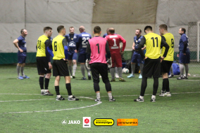 <a href="https://st.getinfootball.com/albums/1100225/69a701f48f0e2_1920.jpg" target="_blank">Завантажити оригінал</a>