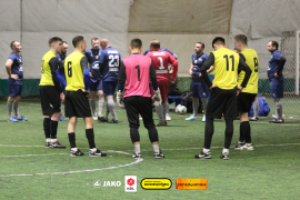 <a href="https://st.getinfootball.com/albums/1100225/69a701f936c41_1920.jpg" target="_blank">Завантажити оригінал</a>