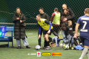 <a href="https://st.getinfootball.com/albums/1100225/69a701fe2ad6e_1920.jpg" target="_blank">Завантажити оригінал</a>