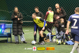 <a href="https://st.getinfootball.com/albums/1100225/69a701fe2ad6e_1920.jpg" target="_blank">Завантажити оригінал</a>