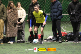 <a href="https://st.getinfootball.com/albums/1100225/69a70202ba954_1920.jpg" target="_blank">Завантажити оригінал</a>