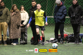 <a href="https://st.getinfootball.com/albums/1100225/69a70207a4401_1920.jpg" target="_blank">Завантажити оригінал</a>